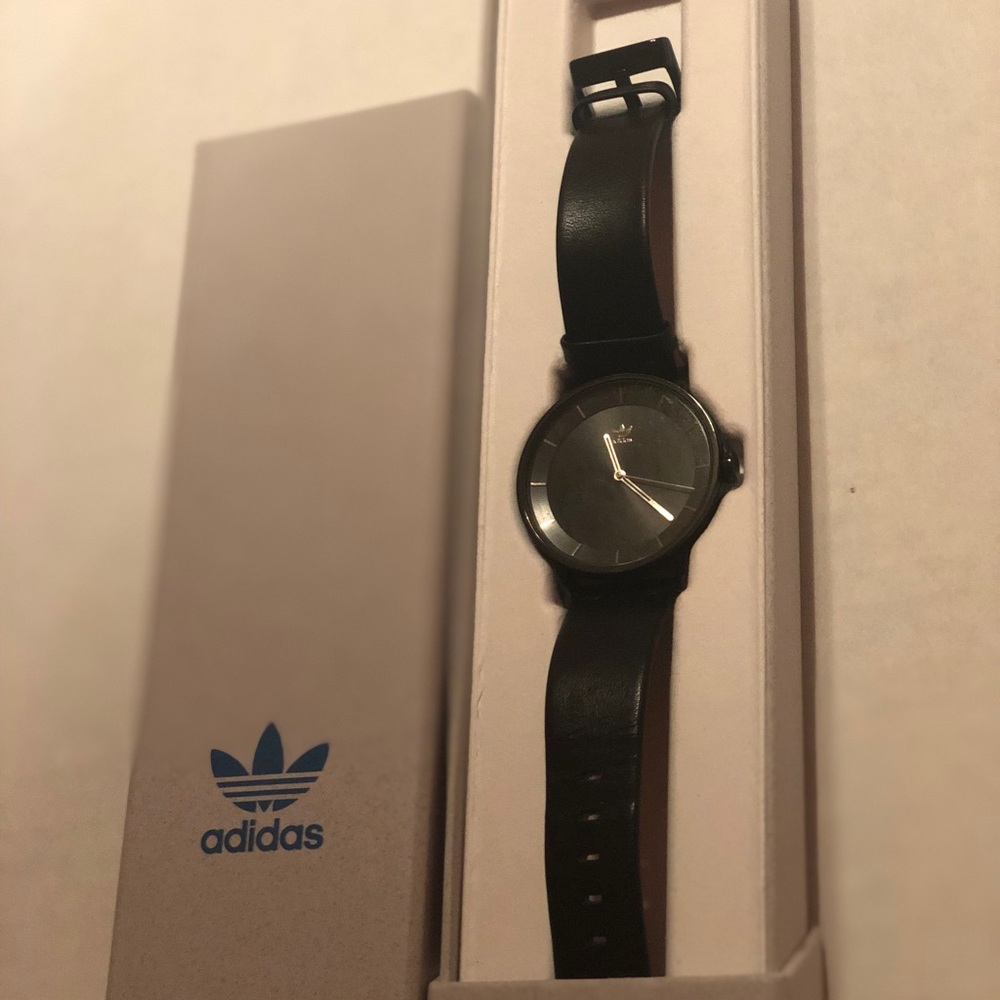 Watch
